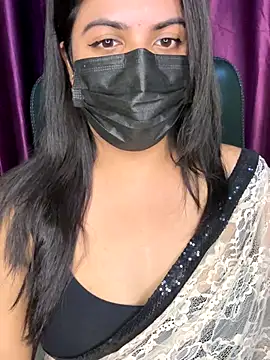 Snapshot of best_couple19 chatting on November 5, 6:30 pm best couple19 online show from November 5, 6:30 pm