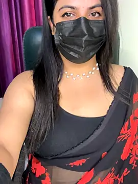 Snapshot of best_couple19 chatting on December 19, 11:50 am best couple19 online show from December 19, 11:50 am