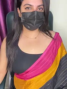 Snapshot of best_couple19 chatting on December 20, 1:18 pm best couple19 online show from December 20, 1:18 pm