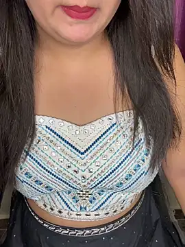 best couple19 online show from February 1, 12:15 pm