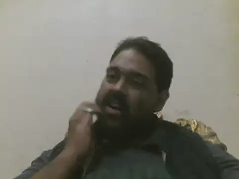 elpoop7305 online show from October 10, 12:37 pm