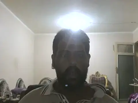 elpoop7305 online show from October 13, 11:32 am