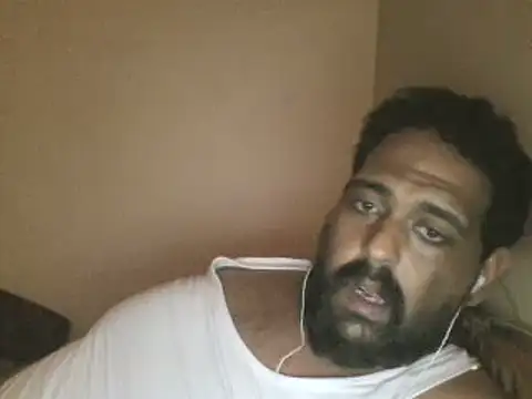 elpoop7305 online show from October 27, 2:10 pm