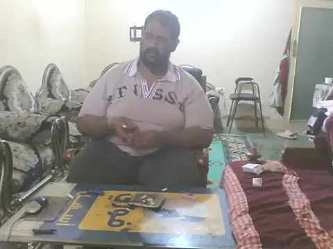 elpoop7305 online show from October 29, 10:17 am