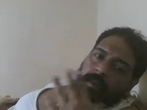 elpoop7305 online show from November 23, 7:19 am