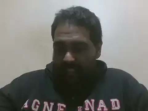 elpoop7305 online show from December 1, 5:40 pm