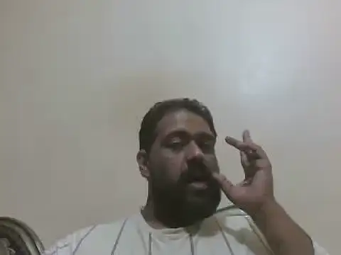 elpoop7305 online show from December 23, 9:07 am