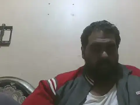 elpoop7305 online show from January 19, 1:59 pm