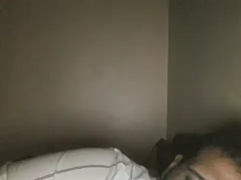 elpoop7305 online show from February 2, 9:52 am