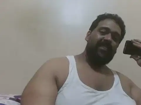 Snapshot of elpoop7305 chatting on July 2, 7:36 am elpoop7305 online show from July 2, 7:36 am