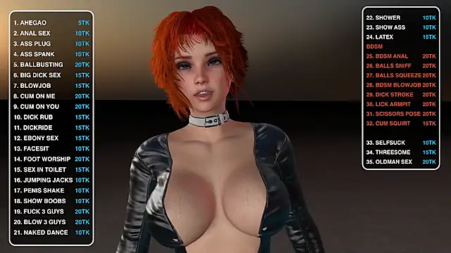 Snapshot of xtwins chatting on March 26, 7:36 am xtwins online show from March 26, 7:36 am