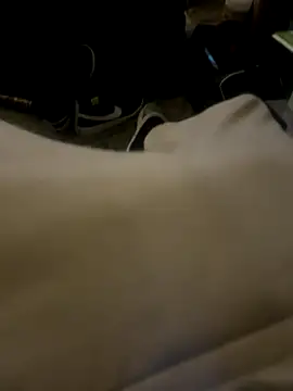 Snapshot of KingRonni chatting on October 28, 9:46 am KingRonni online show from October 28, 9:46 am