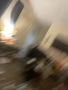 KingRonni online show from November 4, 5:28 am