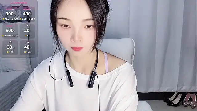 Tangbao-Baby online show from September 14, 9:19 am