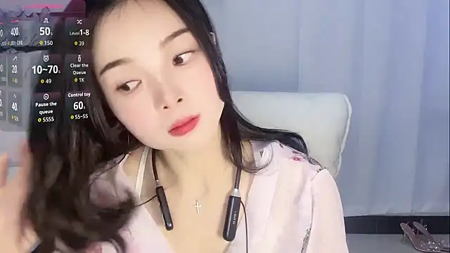 Tangbao-Baby online show from December 21, 12:01 pm