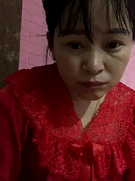 scent-sweet online show from September 11, 2:11 am