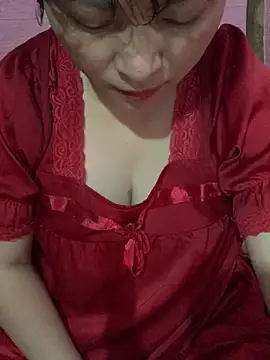 scent-sweet online show from September 23, 6:27 am