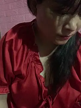 scent-sweet online show from October 1, 6:52 am