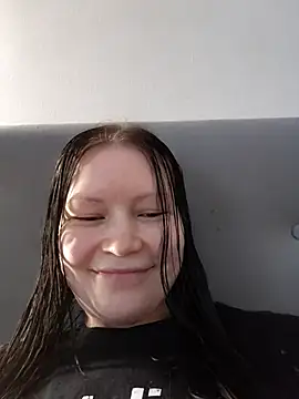 DragonFoxie online show from October 10, 10:58 am