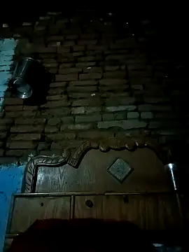 HOT-ANJALI799 online show from October 27, 2:48 am