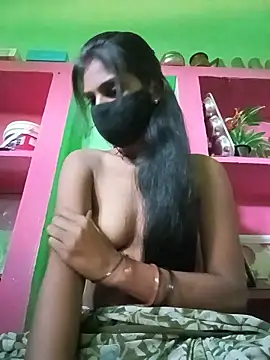 Snapshot of HOT-ANJALI799 chatting on June 7, 1:21 am HOT-ANJALI799 online show from June 7, 1:21 am