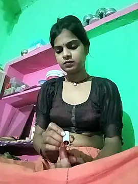 Snapshot of HOT-ANJALI799 chatting on June 19, 9:51 pm HOT-ANJALI799 online show from June 19, 9:51 pm