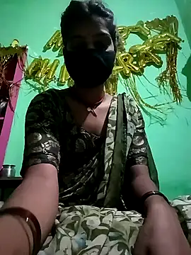 Snapshot of HOT-ANJALI799 chatting on June 25, 11:53 pm HOT-ANJALI799 online show from June 25, 11:53 pm