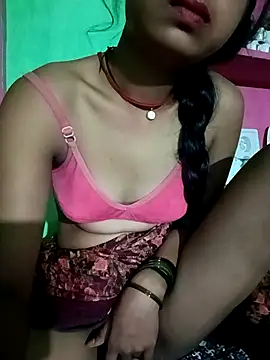 Snapshot of HOT-ANJALI799 chatting on July 15, 10:59 pm HOT-ANJALI799 online show from July 15, 10:59 pm