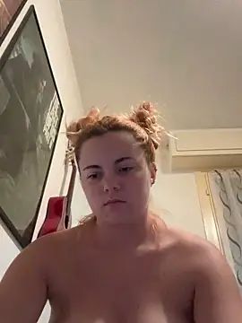 yourfoxy2897 online show from September 20, 11:39 pm