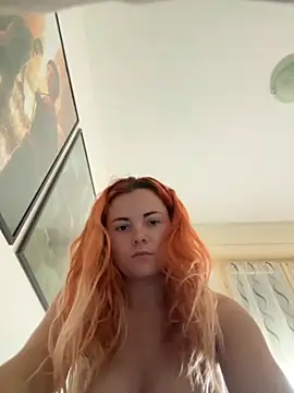 yourfoxy2897 online show from September 25, 1:04 pm