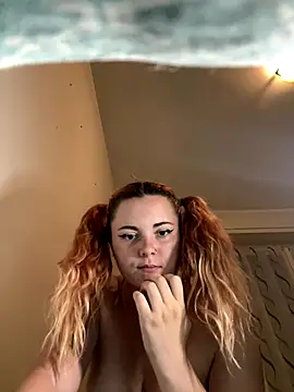 yourfoxy2897 online show from September 29, 8:02 pm
