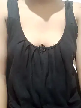 Snapshot of Swapna2025 chatting on October 4, 6:50 pm Swapna2025 online show from October 4, 6:50 pm
