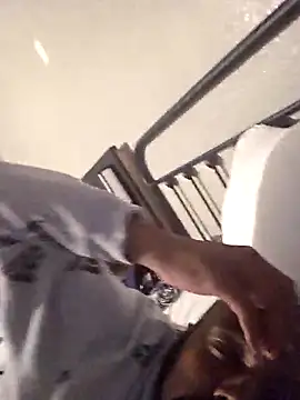 xHelloKitty online show from September 10, 4:12 am