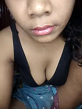 kiron204279 online show from October 30, 6:37 am