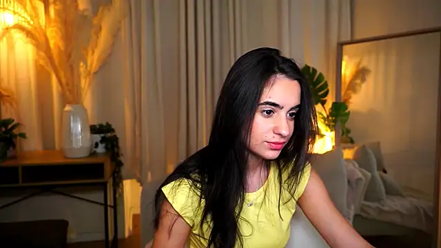 miilky wayy online show from October 13, 4:18 pm