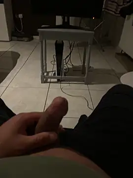 geilheit12 online show from October 19, 12:22 am