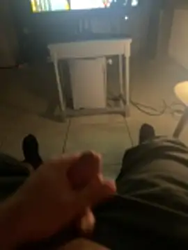 geilheit12 online show from November 8, 1:50 am