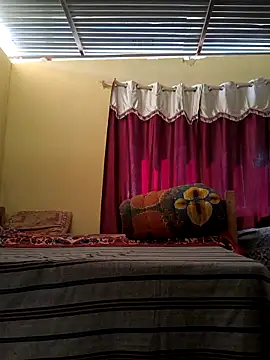 Dev is Horny online show from October 19, 7:53 am