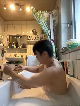 Kingpowerlittel online show from September 17, 4:41 pm