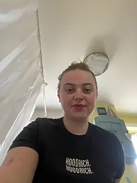 SexySashaxox online show from February 14, 11:51 am