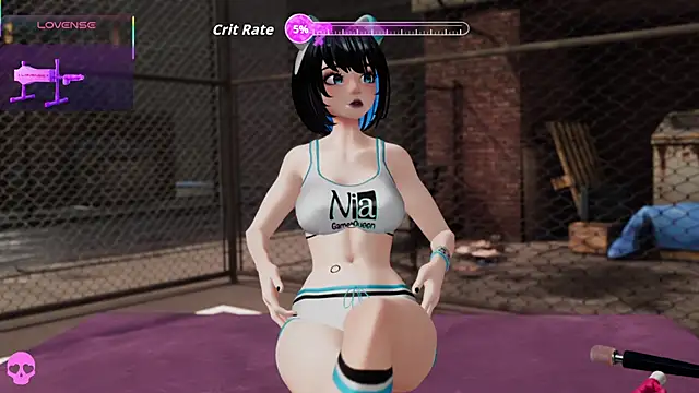 emyliveshow online show from September 12, 9:48 pm