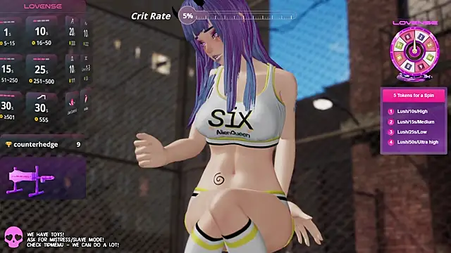 emyliveshow online show from January 9, 5:43 am