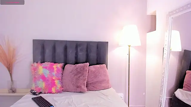 KendraChavez  online show from January 9, 9:49 pm