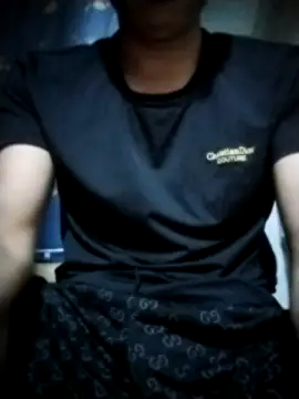 sexboy9xx9 online show from October 7, 2:36 pm