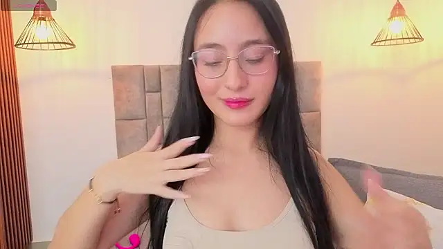 emily vermont online show from March 5, 11:50 am