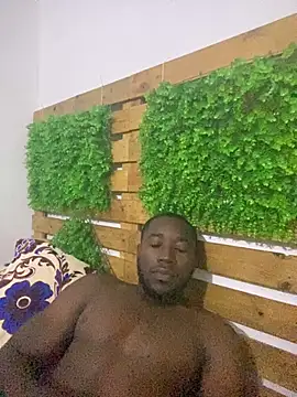 Phonx07 online show from September 13, 8:36 am