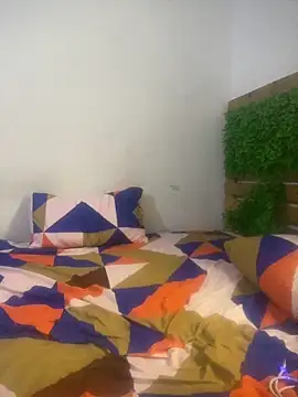 Phonx07 online show from September 17, 2:19 pm