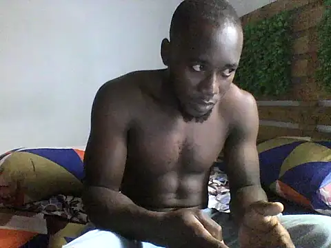 Phonx07 online show from September 26, 4:00 pm