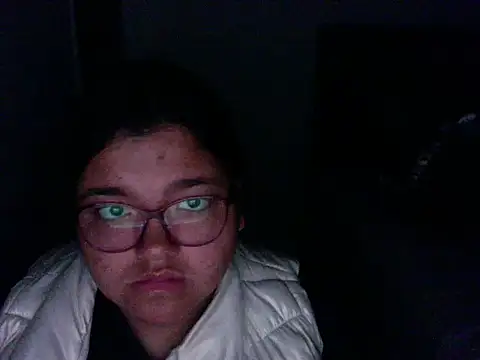 panquevis 22 online show from September 18, 11:51 pm