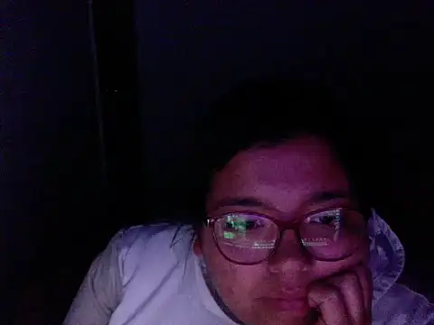 panquevis 22 online show from September 25, 1:09 am
